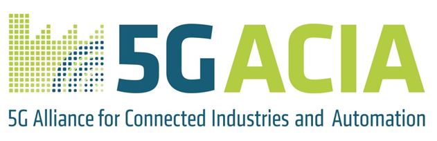 integrate 5G with TSN