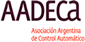 AADECA