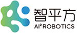 AI2 Robotics
