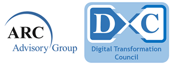 ARC - Digital Transformation Council