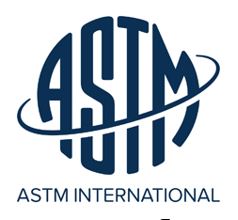 Additive Manufacturing
