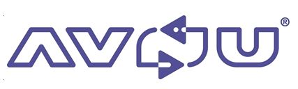 Silicon Validation Task Group