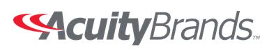 Acuity Brands