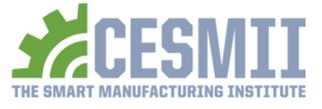 digital transformation of manufacturing