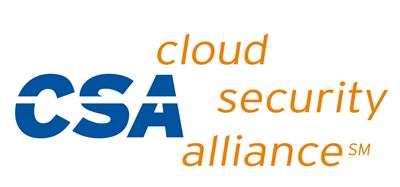 Security Controls Framework