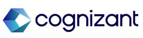 Application Management Practices
