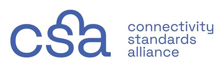 Zigbee Alliance Rebrands