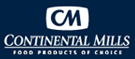ContinentalMills-sm.jpg