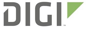 LoRaWAN-based solutions