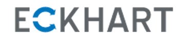 Automation Solutions Provider