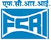 FCRI