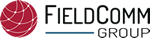 FieldComm Group