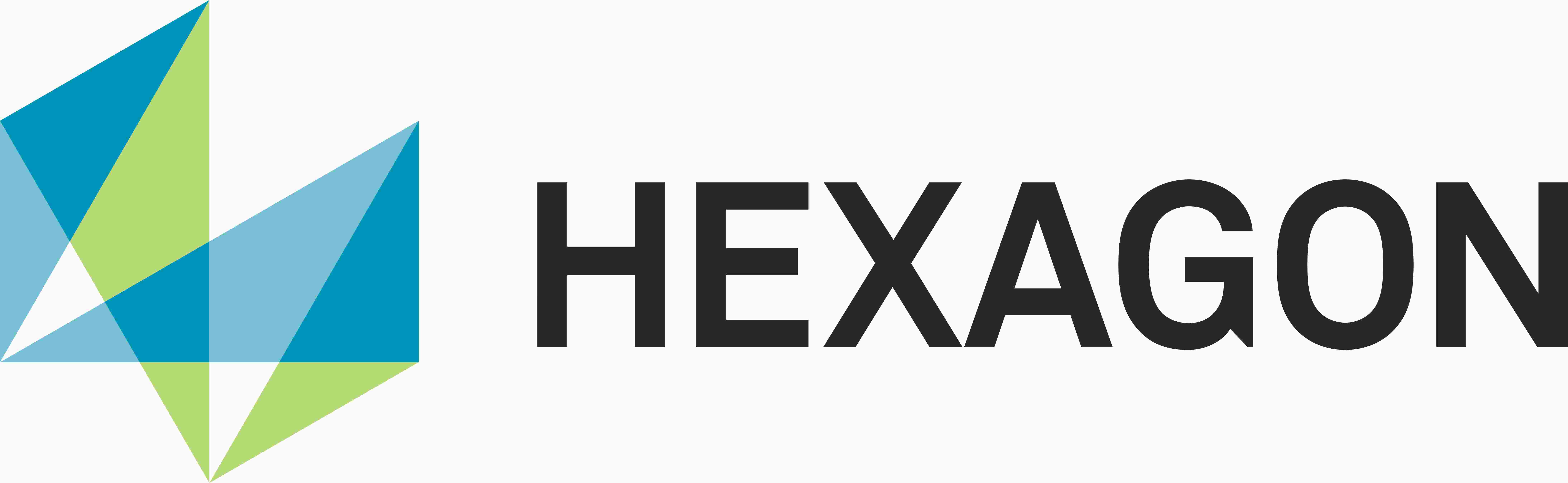 SaaS-based Digitalization Solutions