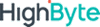 HIghByte