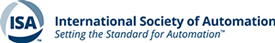 ISA