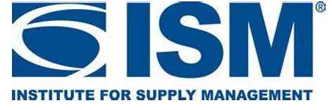  Manufacturing ISM Report