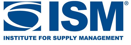 October 2021 Manufacturing ISM Report On Business |ARC Advisory