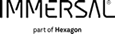 Immersal