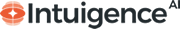 Intuigence AI