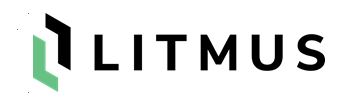 Edge-to-Cloud Smart Factory