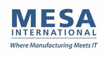 MESA Strategies