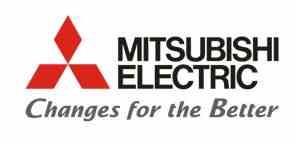 Mitsubishi Electric and Computer Protection Technology| ARC Advisory