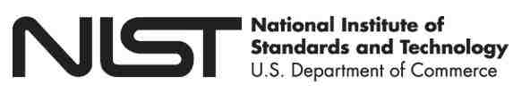 Advanced Manufacturing Opportunities