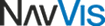 NavVis