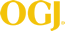 OGJ