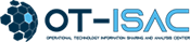 OT-ISAC