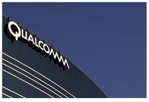 Qualcomm Unveils Release 16 5G Open RAN Platform | ARC Advisory