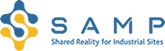 Samp