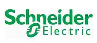 IGE+XAO into Schneider Electric