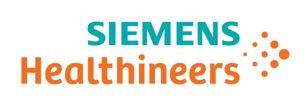Siemens Healthineers