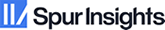 SpurInsights