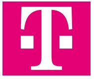 integrate T-Mobile 5G
