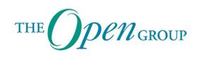 Open Process Automation