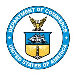 Internet of Things Advisory Board