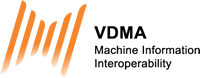 VDMA
