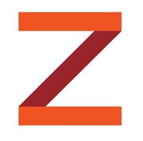 Distributed Edge