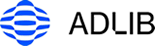 Adlib