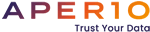 Aperio