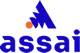 Assai