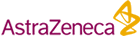 AstraZeneca
