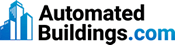 Automated Buildings