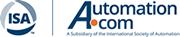 Automation.com