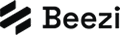 Beezi