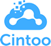 Cintoo