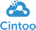 Cintoo