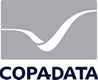Copadata